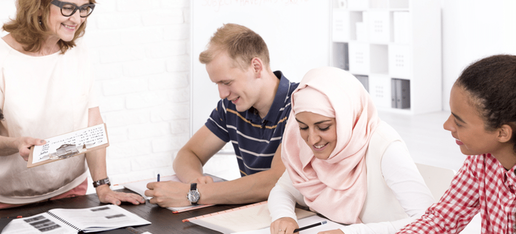 Processo de expatriação: Como funciona?