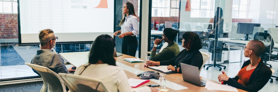 Cursos in company como estratégia para atrair e reter talentos