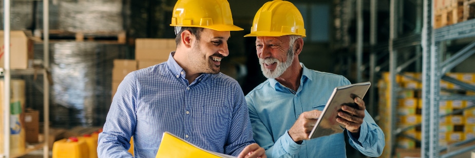 IMPÉRIO: Cultura Organizacional em empresa familiar