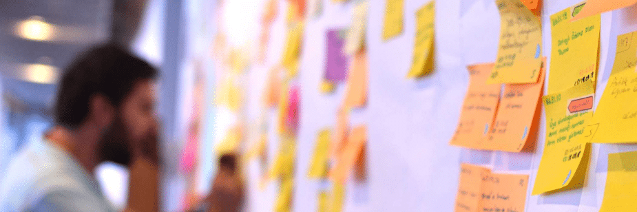 Cultura Ágil: você sabe o que é?