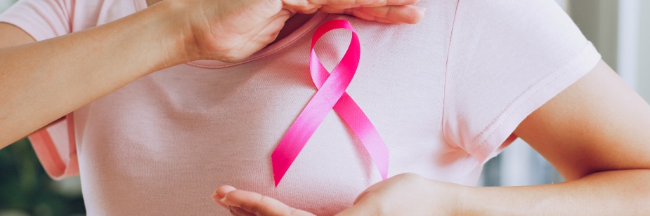 Outubro Rosa: O papel das organizações