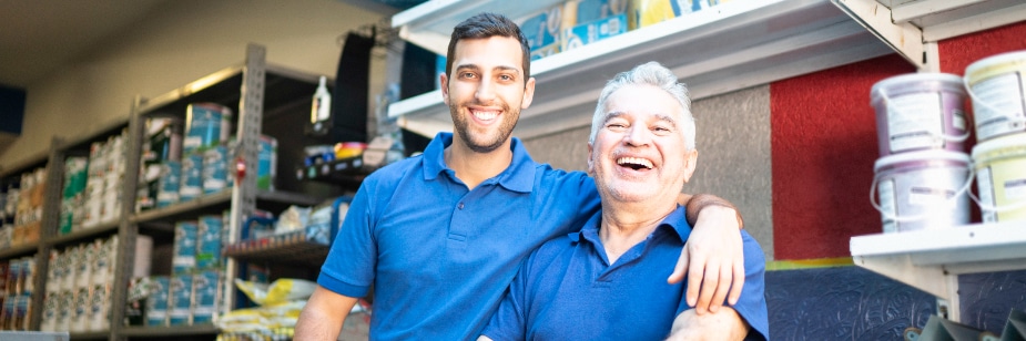 Qualidade de Vida e Governança Familiar