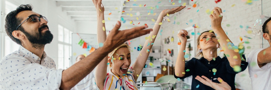 O que o Carnaval pode ensinar para sua empresa?
