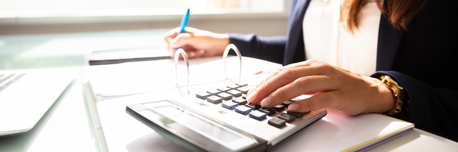 Nova medida do auxílio-doença deve encarecer folha de pagamento