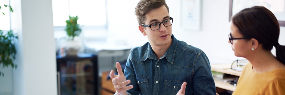 Você sabe criticar?