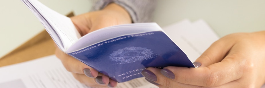 Cresce taxa de desocupação em Salvador e região metropolitana