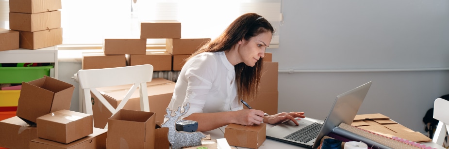 A importância do bom atendimento na conquista do cliente online