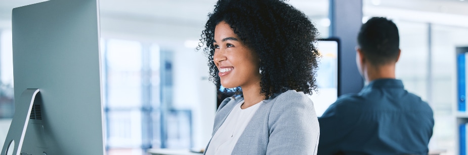 Workaholic X Lovework