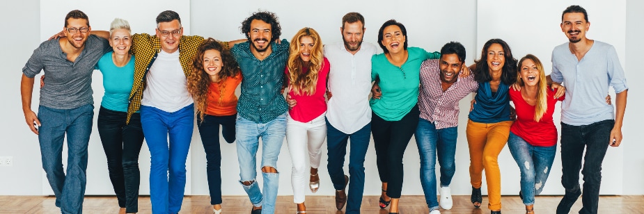 100 ou mais funcionários? Quais as obrigações da sua empresa?