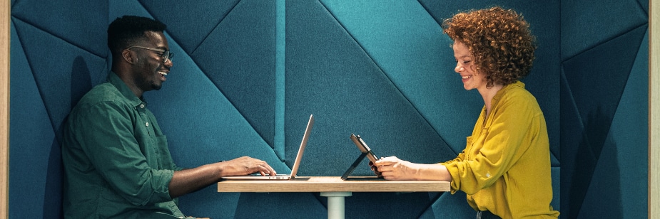 O que é BYOD e como aplicá-lo em sua empresa