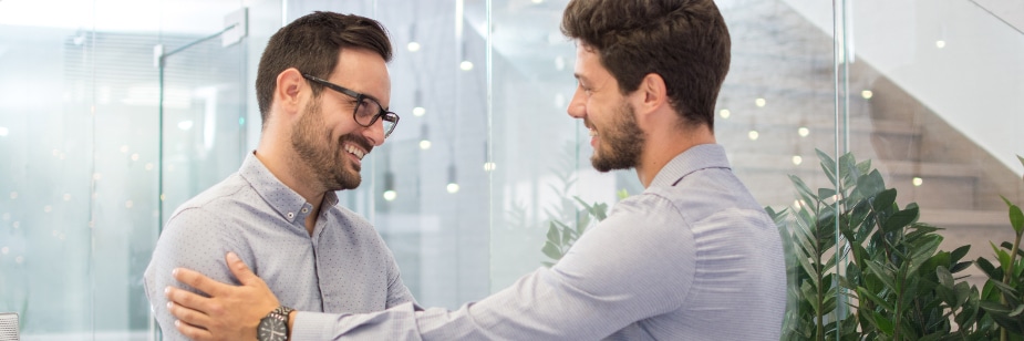 5 dicas para demissões mais humanas