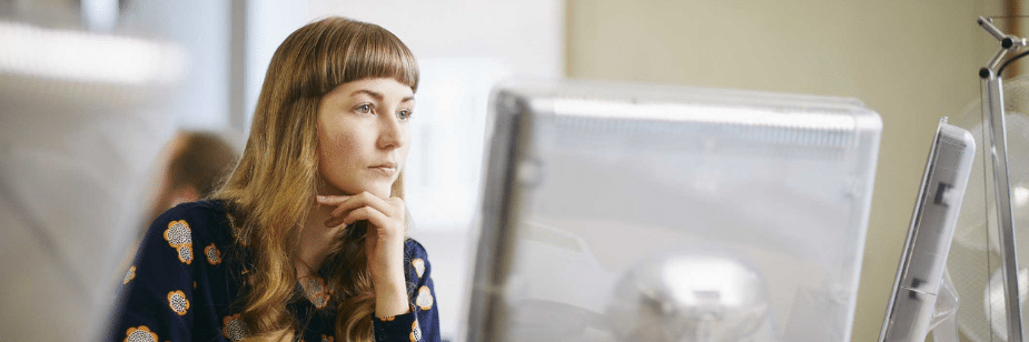 Cuidados para preservar a reputação da sua PME na internet