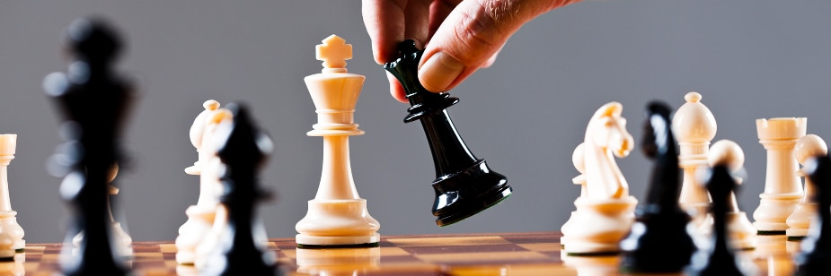 O que significa uma remuneração estratégica?