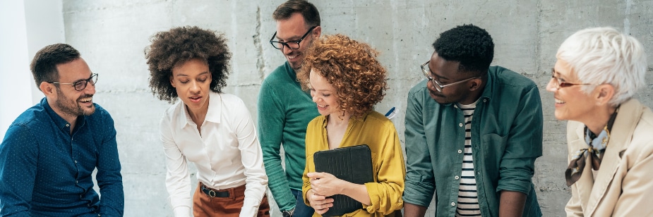 Quer aumentar resultados na crise? Comunique!