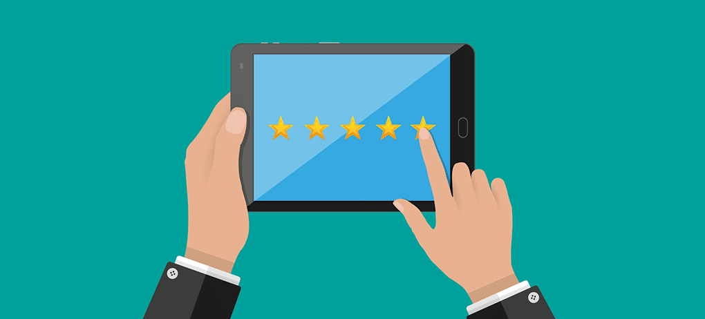 Como funciona a contratação de estagiários