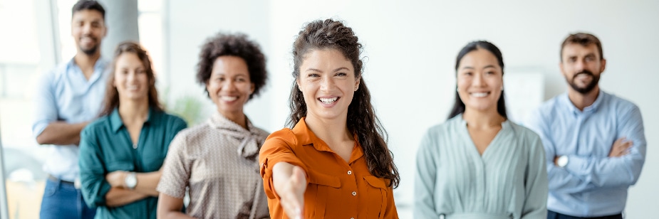 Por que organizações devem se relacionar com a comunidade?