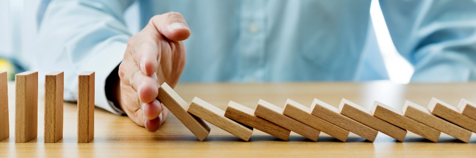 Mudança de cultura exige determinação e percepção dos novos tempos