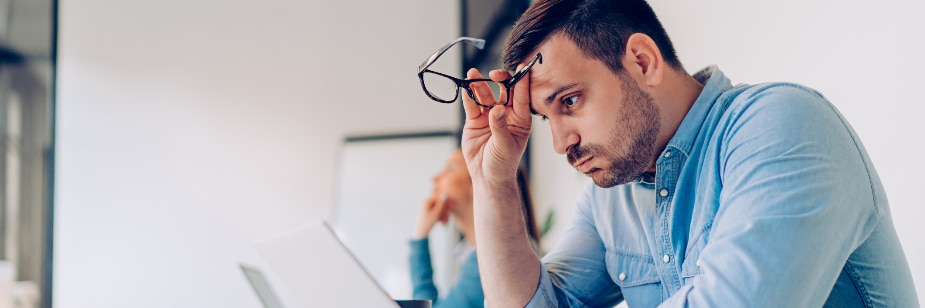 Práticas para fugir da crise sem demitir