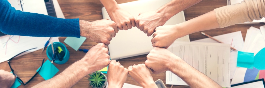 Os fatores de sucesso de uma marca engajadora