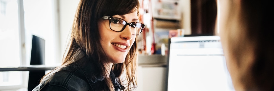 6 formas de elogiar para motivar seu funcionário