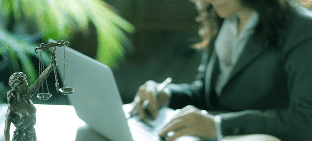 Advocacia e gestão: como desenvolver seu escritório