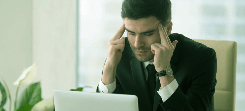 Erros comuns de quem começa a empreender