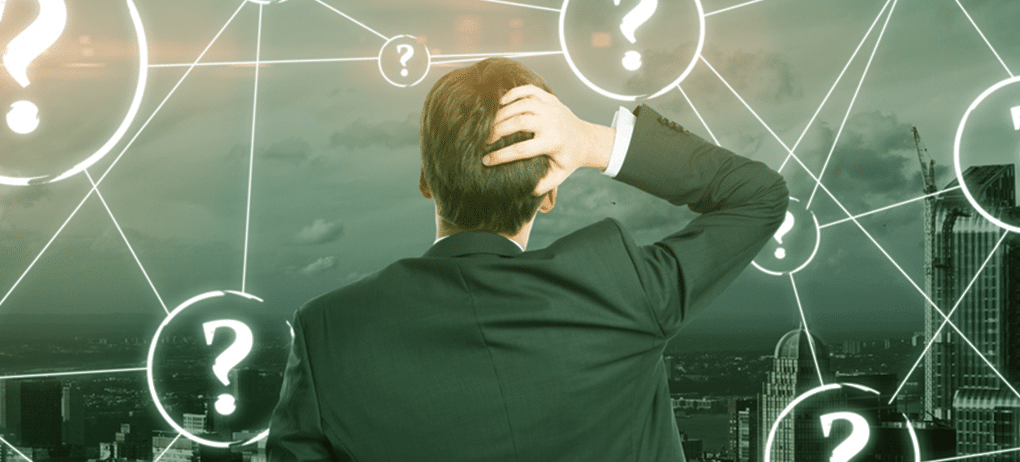 3 sinais de que chegou a hora de fechar as portas da empresa