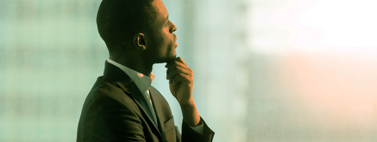 Como saber qual a hora certa de contratar um novo funcionário?