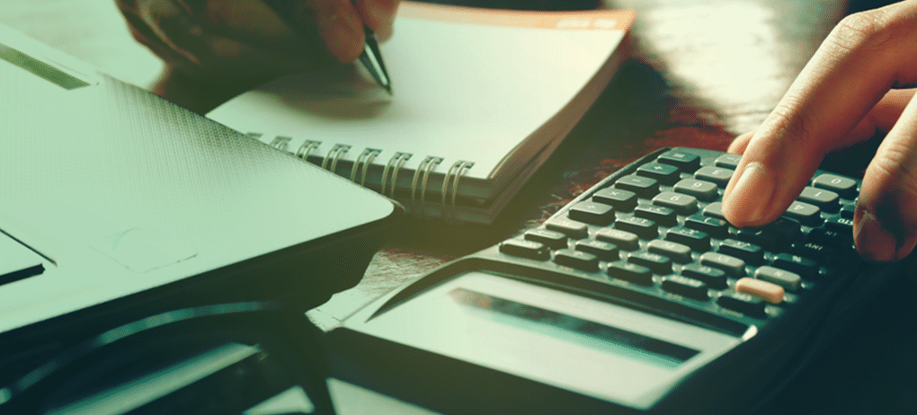 10 dicas para reduzir custos na empresa