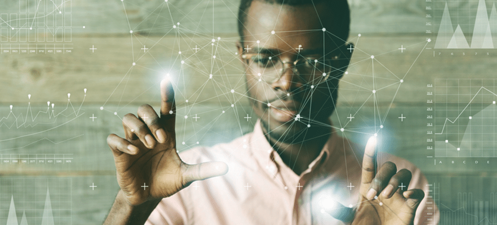 5 dicas para estimular a inovação na sua empresa