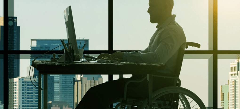 O que as empresas precisam saber sobre a Lei de Cotas de PcD