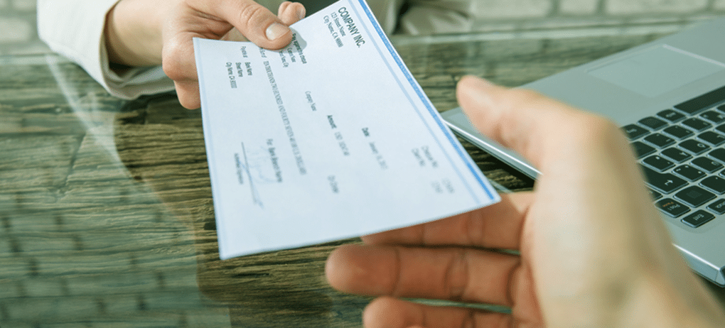 A reforma trabalhista e a gestão de salários