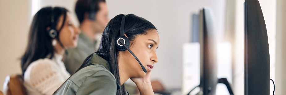 Como evitar a procrastinação dos colaboradores