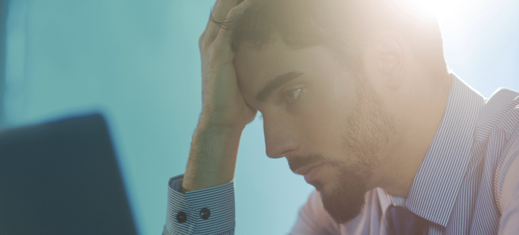 As 5 maiores angústias de jovens empreendedores no Brasil