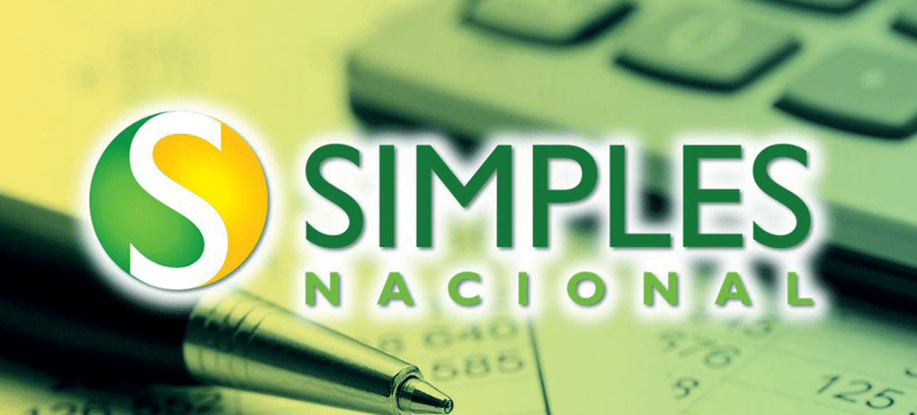 Mudanças no Simples Nacional: você já está por dentro?
