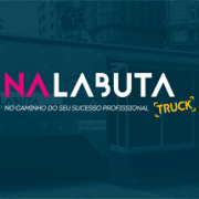 Catho busca parceiros para ação social