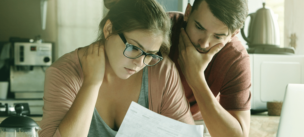 Resolva muitos problemas primeiro, enriqueça depois