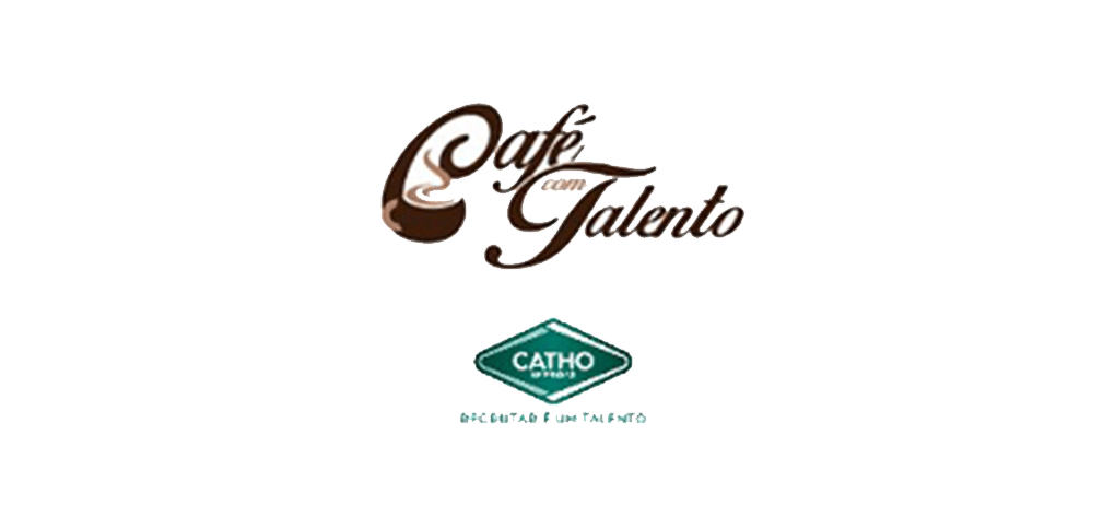 1ª edição do Café com Talento