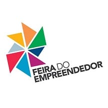 Feira do Empreendedor 2016