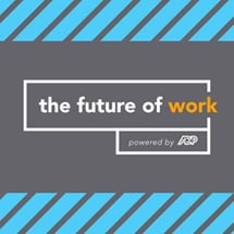 O Futuro do Trabalho é tema do Summit promovido pela ADP