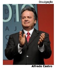 O que retém talentos?