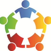 Como reafirmar a cultura da empresa