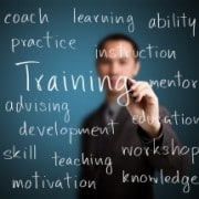 Catho fecha parceria com o INEXH