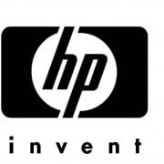 Mudanças na HP, Intel e Bayer