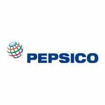Mudanças na PepsiCo, Accor e Go2neXt
