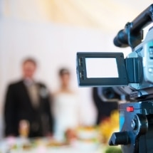 Vídeos institucionais e comerciais. Qual a diferença?