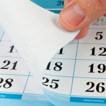 Ações do RH para os últimos dias de 2013