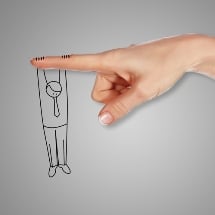 Liderança situacional e a teoria de Hersey e Blanchard