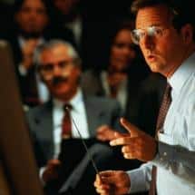 O que é Andragogia?