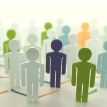 Como oferecer benefícios atrativos em micro e pequenas empresas